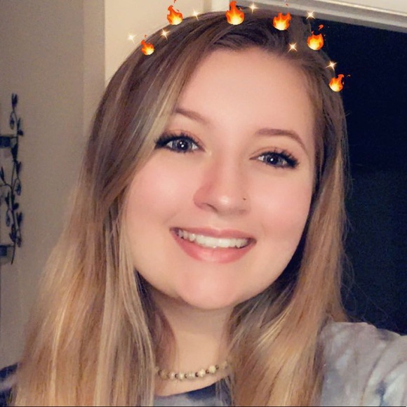woahtorixx